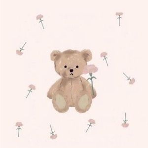 Meet your Posher, Lela